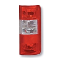 Ford Connect Tourneo Duysuz Sağ Stop Lambası 2002-2008