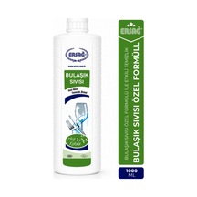Aparatsız Bulaşık Sıvısı 1000ml