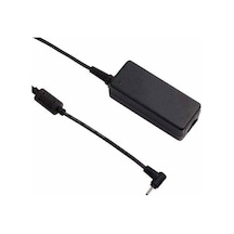 Asus Eee Pc 1201ha Notebook Şarj Aleti Adaptör