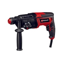 Mey İthalat Tc Rh 800 4f Sds Plus Kırıcı