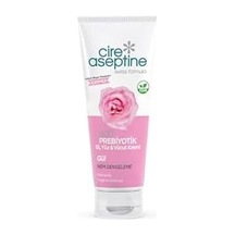 Soft Prebiyotik Gül El, Yüz Ve Vücut Kremi 75 Ml