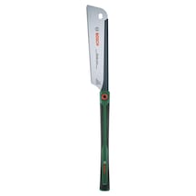 Dozuki Japon Testeresi 270mm