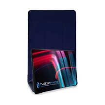 Tablet Kılıfı