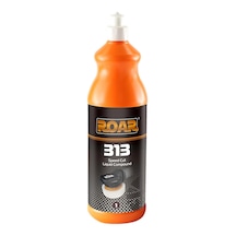 Roar 313 Speed Cut Liquid Compound 1 Lt Çizik Çıkarıcı Pasta