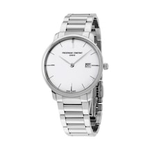Frederique Constant FC306S4S6B Erkek Kol Saati