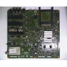 Pe0719, V28a000938a1, Toshiba Uyumlu 42rv665d Main Board