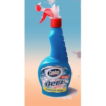 Contes Derz Temizleyici 750 ML