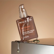 Nuxe Men Çok Amaçlı Sakal Bakım Yağı 30 Ml