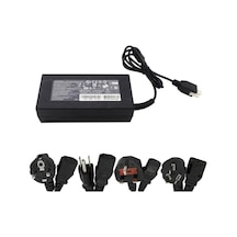 Cisco C890 Ac Adaptör 12 Volt