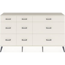 Arges Konsol 9 Çekmeceli 176x30x99 Çam-aytaşı Aytası - Atlas Çam Arges Konsol 9 Çekmeceli 176x30x99 Çam-aytaşı Aytası - Atlas Çam