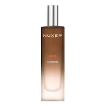 Nuxe Men Sprey Parfüm 50 Ml Odunsu