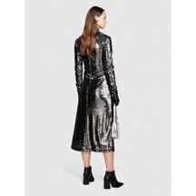 Siyah