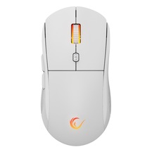 Radiant M1 Makrolu RGB Oyuncu Mouse