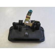 Ford Transıt- V184- 02/06 Ön Kapı Dış Açma Kolu Sol