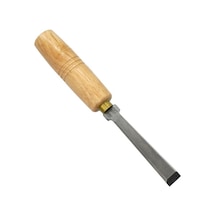 Rox Wood Mujingfang Hss Iskarpela 19 Mm