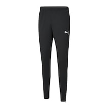 Puma Teamrise Poly Training Pants Erkek Futbol Antrenman Eşofman (535446994) Çok Renkli