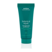Aveda Botanical Repair Strengthening Yıpranmış Saçlar İçin Onarıcı Saç Kremi 40 ML