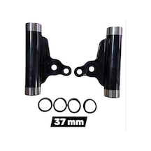 Far Kulağı E Bike Kasalı Model 37 Mm