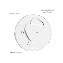Duaderm Natural Facial Cleanser Arındırıcı Ve Yatıştırıcı Yüz Temizleme Jeli 200 Ml 22752126