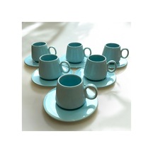 Mavi