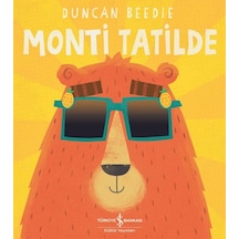Monti Tatilde - Ccgx-897156