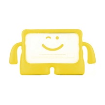 Tablet Kılıfı