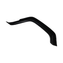 Jeep Cherokee 97/01 Ön Çamurluk Ağzı Plastiği Sol Tyg - Çamurluk