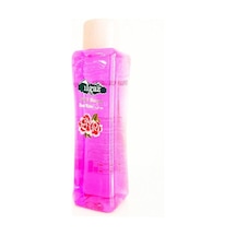 Ilgaz Gül Suyu  400 ML