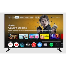 75"