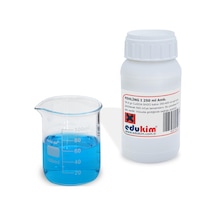 Fehling I 250 Ml  Amb.