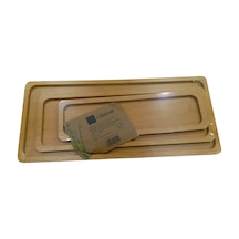 Kahverengi