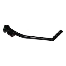 Mondial X-treme Maxx 200 Marş Kolu Oem Xtr12