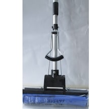 Mop Temizlik Seti Sıkmalı
