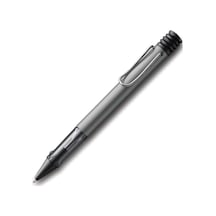 Lamy Al-star Tükenmez Kalem Grafıt 226 Genel