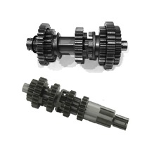 MONDİAL DRİFT ŞANZIMAN DİŞLİ TAKIMI DELTAFORCE