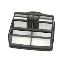 Hava Filtresi Husqvarna 445/450/2245 Naylon
