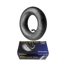 Sevenkardeşler 3.00x10 Iç Lastik Eğri Sibop Swallow