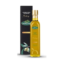 Naturel Sızma Zeytinyağı 500 ML