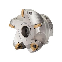 Fett Vrfwn - 09 - D063 - D22 - Z05 Vorgen Freze Takımı