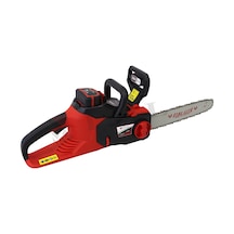 İtal CS160LI Akülü 58V Çift Akülü Zincirli Testere