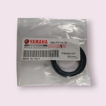 Yamaha Xcity Amortisör Yağ Keçesi 1 Adet 5b2-f3145-30-00
