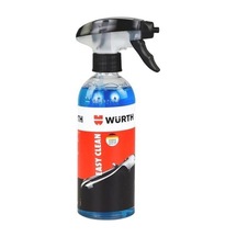 Würth Easy Clean 400  Ml