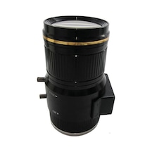 Dahua 10mp 22-35mm Manuel Lens