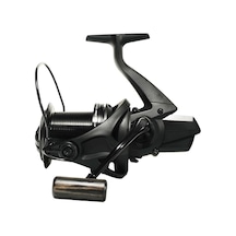 Kudos Toro 10000 Qd Carp Makara