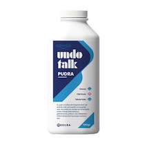 Undoo Talk Pudra 75 Gr
