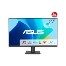 27 Asus Va279hg 120hz 1ms Eye Care Monıtor