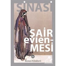 Şair Evlenmesi / Şinasi N11.200