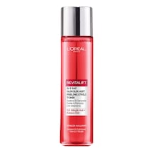 L'oréal Paris Revitalift %5 Saf Glikolik Asit Peeling Etkili Tonik 180 Ml - 3 Adet Tarı
