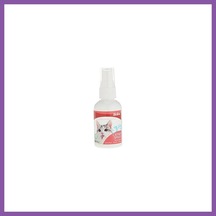 Bioline Catnip Kedi Otu Nanesi Spreyi 50 Ml Bzoshb
