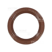 Eksantrik Keçesi - Fiat Siena, 500, Panda, Grande Punto, Punto, Doblo, Tipo, Bravo, Stilo, Fiorino, Qubo, Idea, Uno, Strada, Linea, Marea, Brava, Pal 06071032
